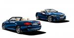 BMW 335is 2011 года